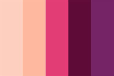 colore burberry|burberry colour palette.